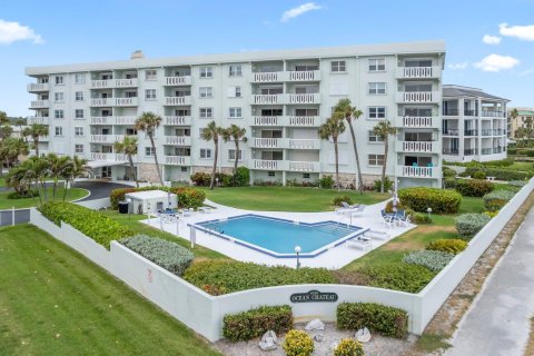 Condo in Vero Beach, Florida, 2 bedrooms  № 1182528 - photo 7