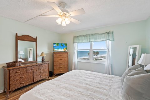 Condo in Vero Beach, Florida, 2 bedrooms  № 1182528 - photo 25