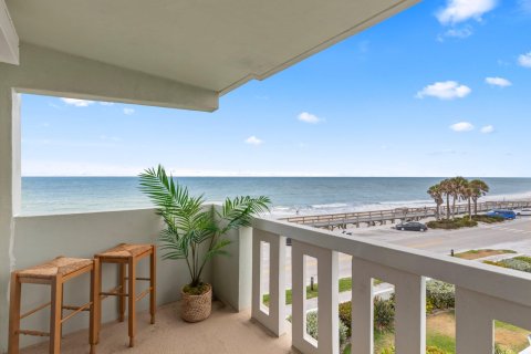 Condo in Vero Beach, Florida, 2 bedrooms  № 1182528 - photo 17