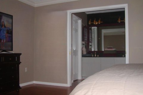 Casa en venta en Orlando, Florida, 3 dormitorios, 167.22 m2 № 1396396 - foto 25