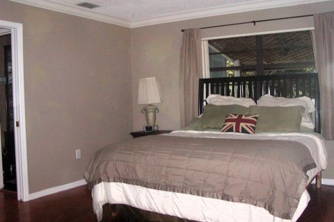 Casa en venta en Orlando, Florida, 3 dormitorios, 167.22 m2 № 1396396 - foto 21