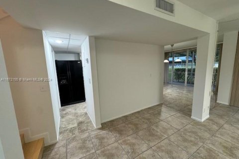 Townhouse in Davie, Florida 3 bedrooms, 116.13 sq.m. № 1394341 - photo 19