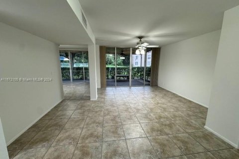 Townhouse in Davie, Florida 3 bedrooms, 116.13 sq.m. № 1394341 - photo 17