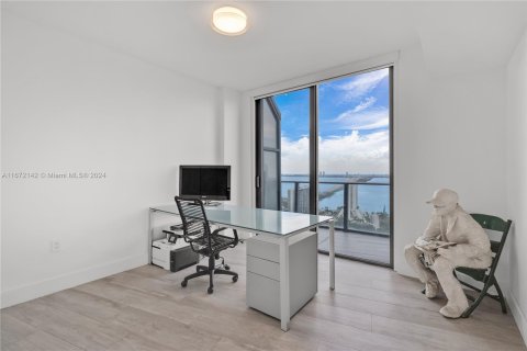 Condo in Miami, Florida, 3 bedrooms  № 1394338 - photo 10