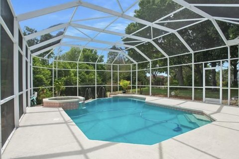 Casa en venta en Orlando, Florida, 5 dormitorios, 332.03 m2 № 1373716 - foto 3