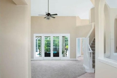 Villa ou maison à vendre à Orlando, Floride: 5 chambres, 332.03 m2 № 1373716 - photo 2