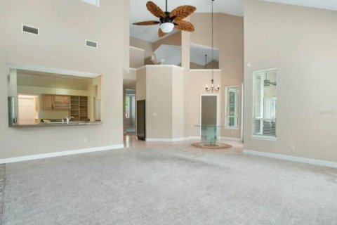 Villa ou maison à vendre à Orlando, Floride: 5 chambres, 332.03 m2 № 1373716 - photo 5