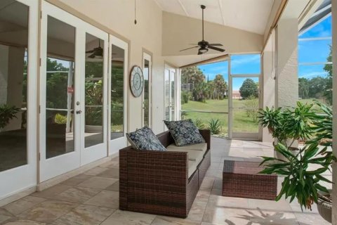 Casa en venta en Orlando, Florida, 5 dormitorios, 332.03 m2 № 1373716 - foto 14