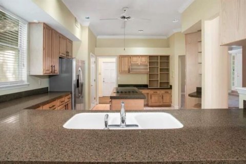 Casa en venta en Orlando, Florida, 5 dormitorios, 332.03 m2 № 1373716 - foto 9