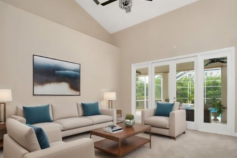 Casa en venta en Orlando, Florida, 5 dormitorios, 332.03 m2 № 1373716 - foto 7