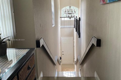 Copropriété à vendre à Lake Worth, Floride: 3 chambres, 192.03 m2 № 1271498 - photo 21