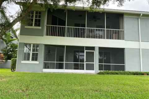 Copropriété à vendre à Lake Worth, Floride: 3 chambres, 192.03 m2 № 1271498 - photo 29