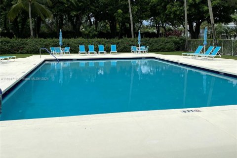 Condominio en venta en Lake Worth, Florida, 3 dormitorios, 192.03 m2 № 1271498 - foto 28