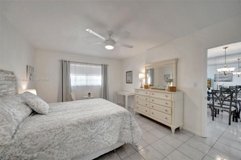 Copropriété à vendre à Lauderhill, Floride: 1 chambre, 63.17 m2 № 1282359 - photo 17