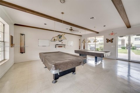 Copropriété à vendre à Lauderhill, Floride: 1 chambre, 63.17 m2 № 1282359 - photo 24