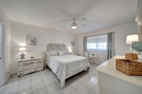 Copropriété à vendre à Lauderhill, Floride: 1 chambre, 63.17 m2 № 1282359 - photo 16