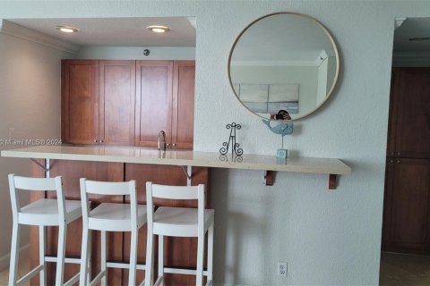 Studio in the Condo in Miami Beach, Florida  № 1282357 - photo 2