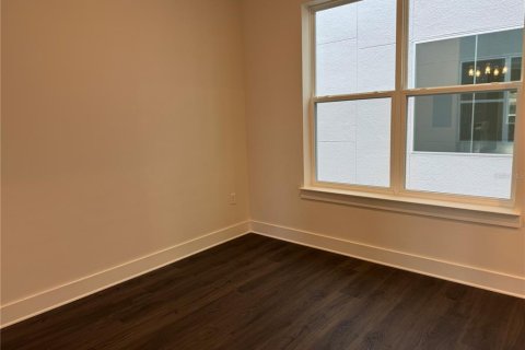 Appartement à louer à Oviedo, Floride: 1 chambre, 40.51 m2 № 1561027 - photo 16