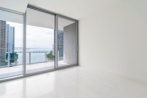 Condo in Miami, Florida, 2 bedrooms  № 1348438 - photo 19