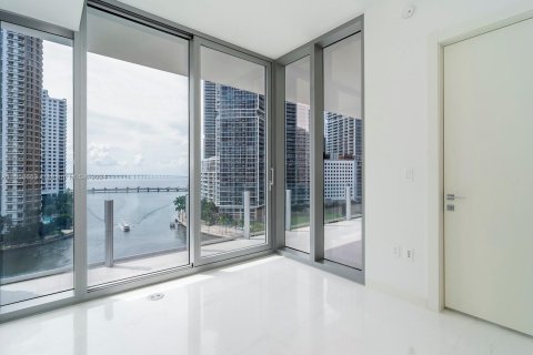 Condo in Miami, Florida, 2 bedrooms  № 1348438 - photo 26