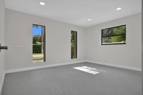 Villa ou maison à louer à Hollywood, Floride: 4 chambres, 217.02 m2 № 1348523 - photo 20