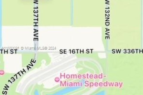 Propiedad comercial en venta en Miami, Florida № 1332492 - foto 5