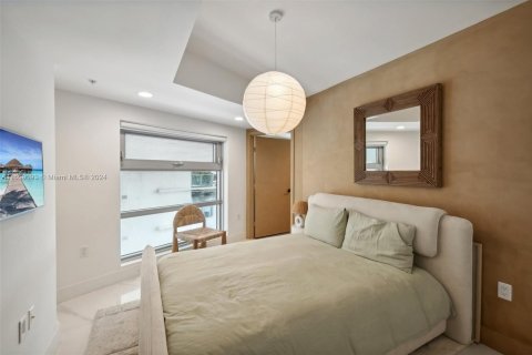 Condominio en venta en Miami Beach, Florida, 3 dormitorios, 142.88 m2 № 1332493 - foto 9