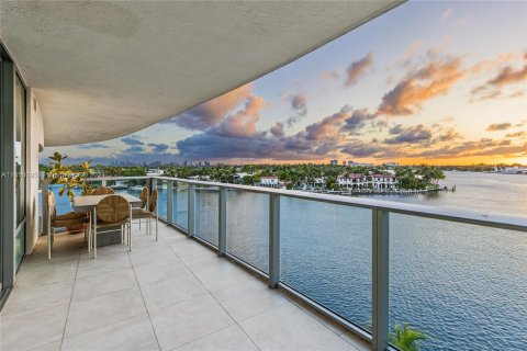 Condominio en venta en Miami Beach, Florida, 3 dormitorios, 142.88 m2 № 1332493 - foto 4