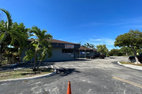 Magasin à vendre à Lauderhill, Floride № 805628 - photo 20