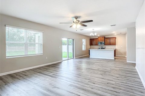 Casa en venta en Titusville, Florida, 4 dormitorios, 238.39 m2 № 1344327 - foto 4