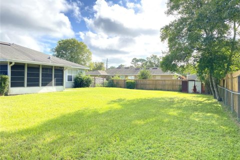 Villa ou maison à vendre à Williston, Floride: 3 chambres, 127.65 m2 № 1344389 - photo 27