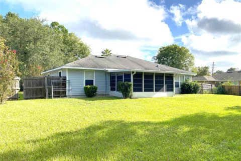 Villa ou maison à vendre à Williston, Floride: 3 chambres, 127.65 m2 № 1344389 - photo 26