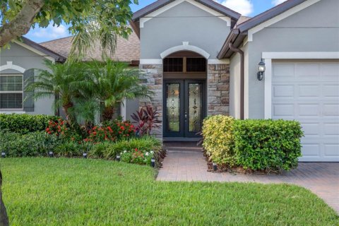 Villa ou maison à vendre à Orlando, Floride: 4 chambres, 319.68 m2 № 1344390 - photo 6