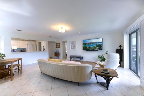 Condominio en venta en Jupiter, Florida, 2 dormitorios, 116.22 m2 № 750453 - foto 16