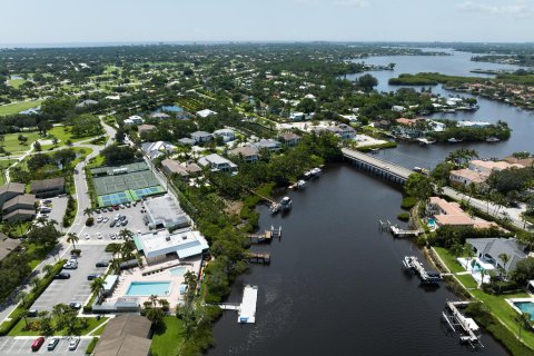 Condominio en venta en Jupiter, Florida, 2 dormitorios, 116.22 m2 № 750453 - foto 25