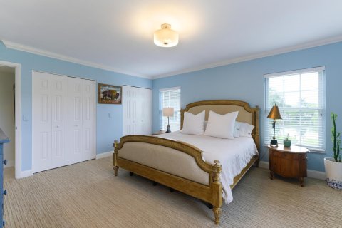 Condominio en venta en Jupiter, Florida, 2 dormitorios, 116.22 m2 № 750453 - foto 13