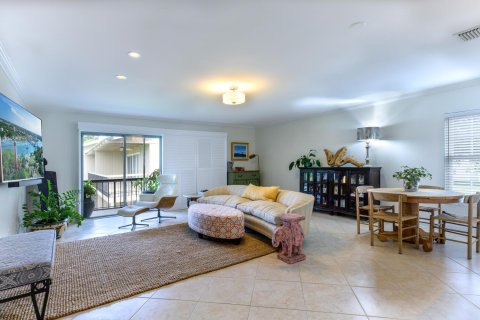 Condominio en venta en Jupiter, Florida, 2 dormitorios, 116.22 m2 № 750453 - foto 15