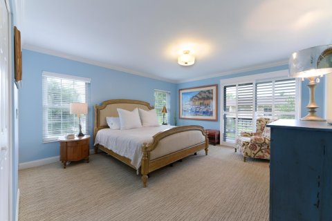 Condominio en venta en Jupiter, Florida, 2 dormitorios, 116.22 m2 № 750453 - foto 14