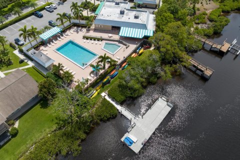 Copropriété à vendre à Jupiter, Floride: 2 chambres, 116.22 m2 № 750453 - photo 7