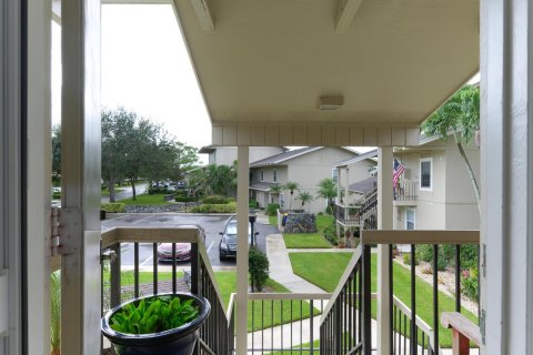 Condominio en venta en Jupiter, Florida, 2 dormitorios, 116.22 m2 № 750453 - foto 4