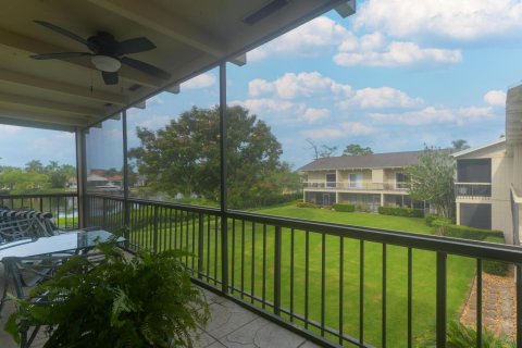 Condominio en venta en Jupiter, Florida, 2 dormitorios, 116.22 m2 № 750453 - foto 6