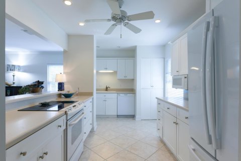 Condominio en venta en Jupiter, Florida, 2 dormitorios, 116.22 m2 № 750453 - foto 21