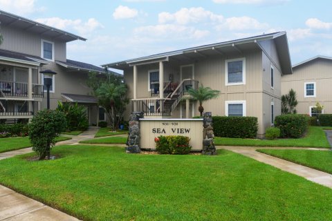 Condominio en venta en Jupiter, Florida, 2 dormitorios, 116.22 m2 № 750453 - foto 24