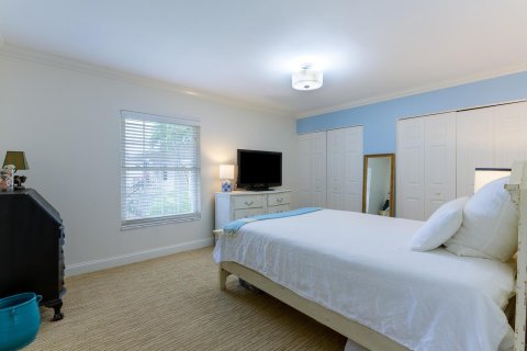 Condominio en venta en Jupiter, Florida, 2 dormitorios, 116.22 m2 № 750453 - foto 12