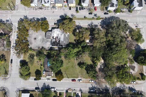 Land in Miami, Florida № 750351 - photo 4