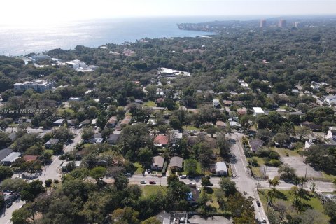 Купить земельный участок в Майами, Флорида № 750351 - фото 11