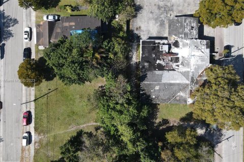 Купить земельный участок в Майами, Флорида № 750351 - фото 2