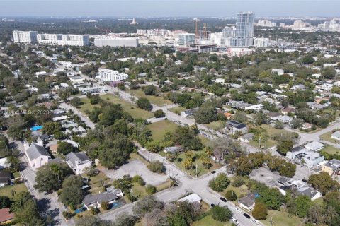 Купить земельный участок в Майами, Флорида № 750351 - фото 14