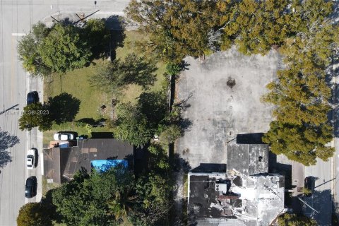 Купить земельный участок в Майами, Флорида № 750351 - фото 3