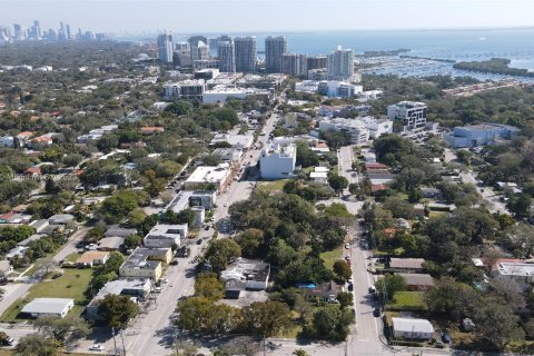 Купить земельный участок в Майами, Флорида № 750351 - фото 9